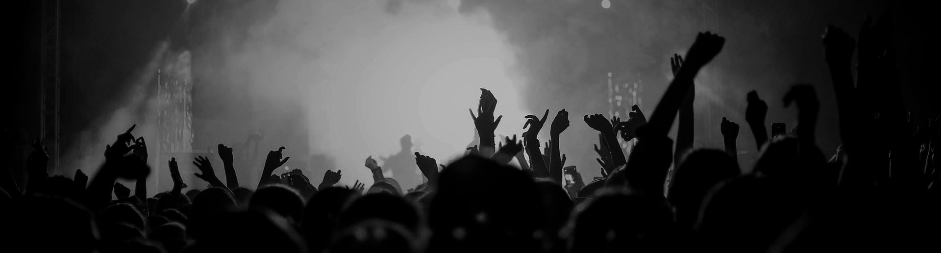 Black Hole Milano | Discoteche e night club a Milano per feste e musica dal vivo | Discoteca Milano sfondo eventi