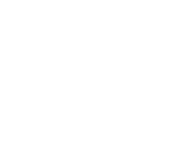 Black Hole Milano | Discoteche e night club a Milano per feste e musica dal vivo | Discoteca Milano logo footer