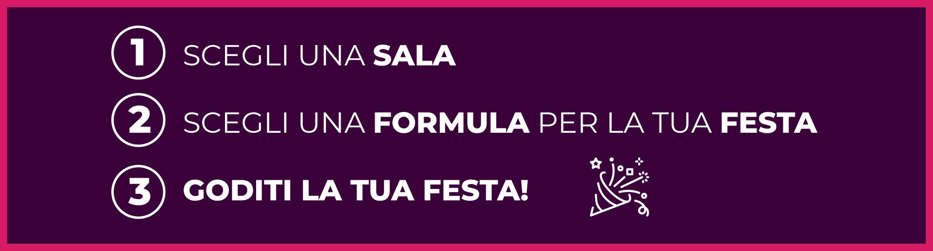 BANNER SALA FORMULA